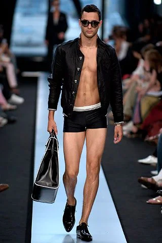 Look 20